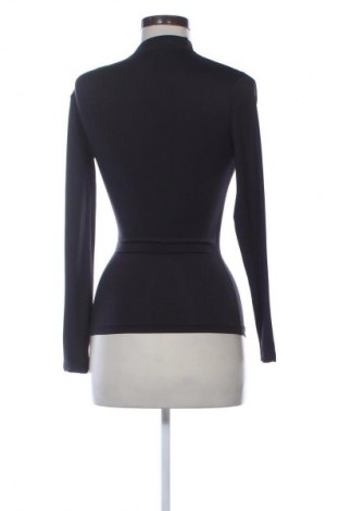 Damen Shirt H&M, Größe XS, Farbe Schwarz, Preis € 5,99