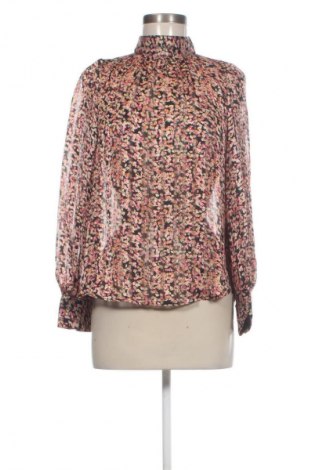 Damen Shirt H&M, Größe XS, Farbe Mehrfarbig, Preis € 4,99