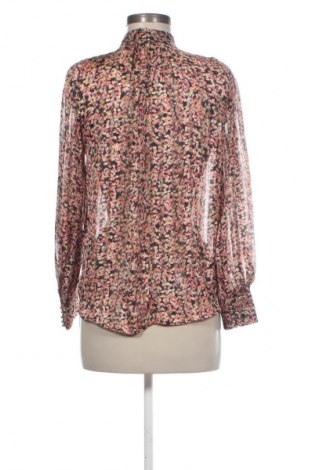 Damen Shirt H&M, Größe XS, Farbe Mehrfarbig, Preis € 4,99