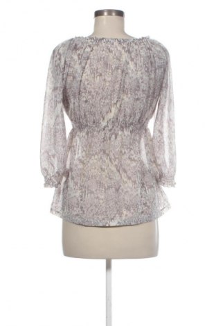 Γυναικεία μπλούζα H&M, Μέγεθος XS, Χρώμα Πολύχρωμο, Τιμή 4,99 €