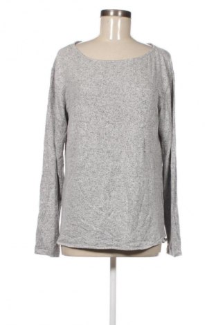 Női blúz H&M, Méret S, Szín Szürke, Ár 2 599 Ft