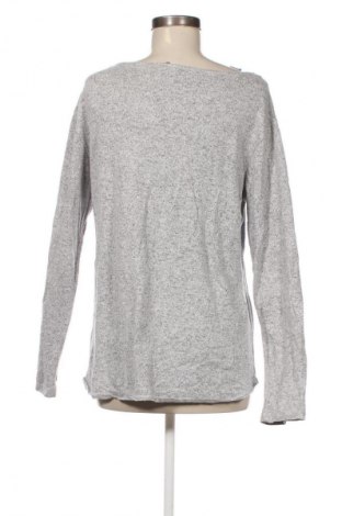 Női blúz H&M, Méret S, Szín Szürke, Ár 2 599 Ft