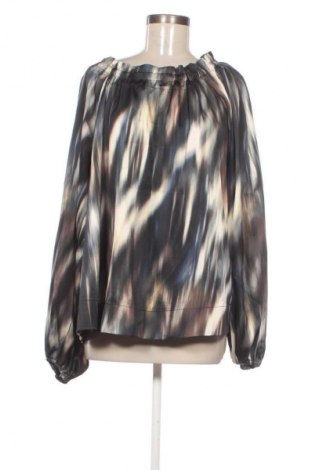 Dámská halenka H&M, Velikost S, Barva Vícebarevné, Cena  227,00 Kč