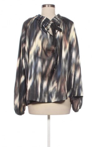 Dámská halenka H&M, Velikost S, Barva Vícebarevné, Cena  227,00 Kč