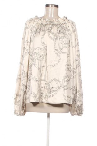 Damen Shirt H&M, Größe S, Farbe Mehrfarbig, Preis € 7,00