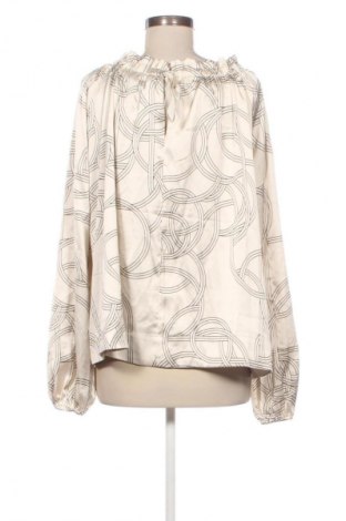 Damen Shirt H&M, Größe S, Farbe Mehrfarbig, Preis € 7,00