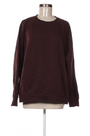 Damen Shirt H&M, Größe XL, Farbe Braun, Preis € 9,99