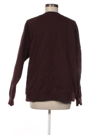Damen Shirt H&M, Größe XL, Farbe Braun, Preis € 9,99