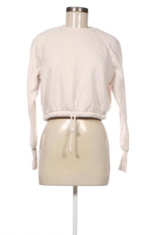 Дамска блуза H&M, Размер XS, Цвят Екрю, Цена 5,62 €