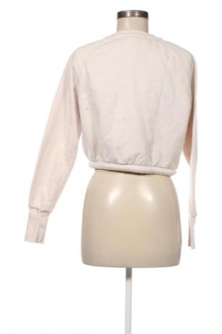 Дамска блуза H&M, Размер XS, Цвят Екрю, Цена 5,62 €