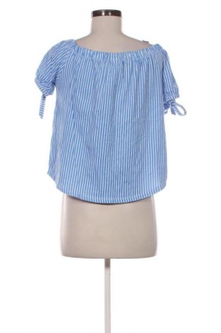 Damen Shirt H&M, Größe S, Farbe Mehrfarbig, Preis 10,00 €