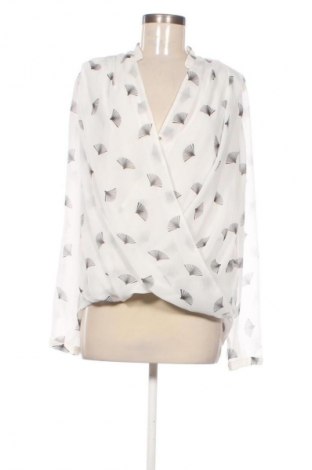 Дамска блуза H&M, Размер XL, Цвят Многоцветен, Цена 9,70 €