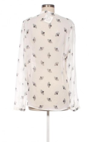 Дамска блуза H&M, Размер XL, Цвят Многоцветен, Цена 9,70 €