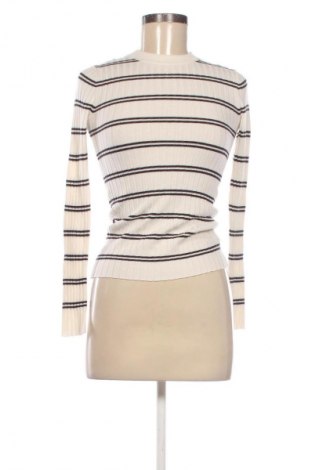 Дамска блуза H&M, Размер XS, Цвят Многоцветен, Цена 10,00 €