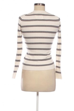 Дамска блуза H&M, Размер XS, Цвят Многоцветен, Цена 10,00 €