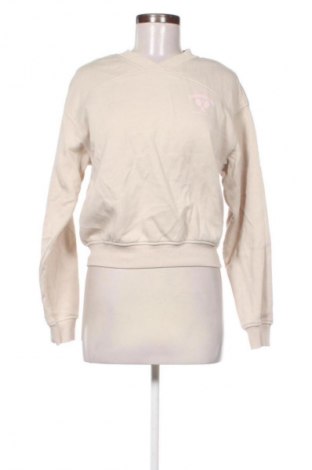 Dámská halenka H&M, Velikost S, Barva Béžová, Cena  567,00 Kč