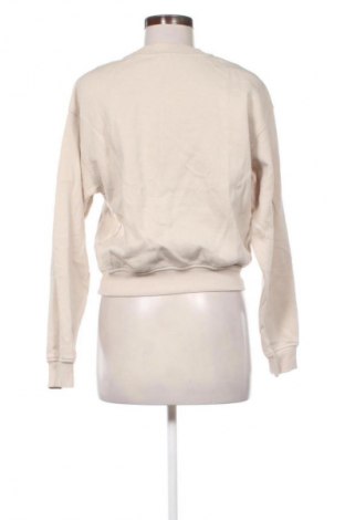 Dámská halenka H&M, Velikost S, Barva Béžová, Cena  567,00 Kč