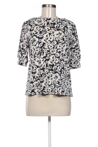 Damen Shirt H&M, Größe S, Farbe Mehrfarbig, Preis 10,00 €