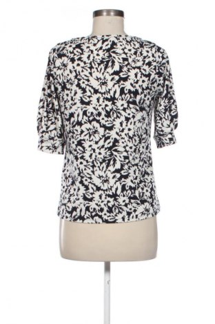 Damen Shirt H&M, Größe S, Farbe Mehrfarbig, Preis 10,00 €