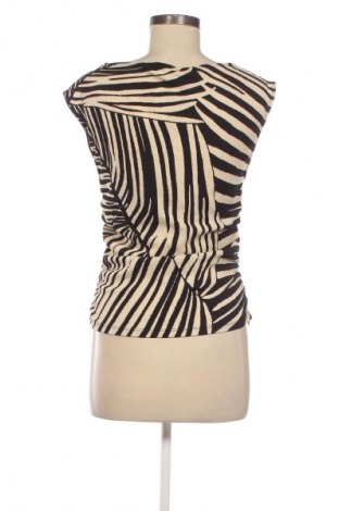 Damen Shirt H&M, Größe M, Farbe Mehrfarbig, Preis 12,01 €