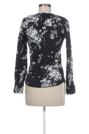 Női blúz H&M, Méret XS, Szín Sokszínű, Ár 1 859 Ft