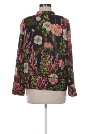 Damen Shirt H&M, Größe S, Farbe Mehrfarbig, Preis 10,00 €