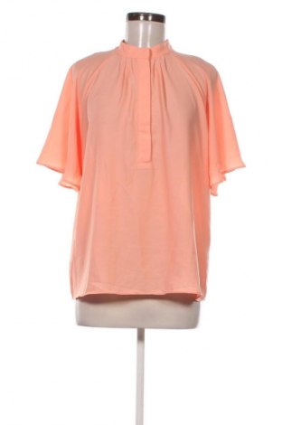 Damen Shirt H&M, Größe S, Farbe Rosa, Preis € 10,00