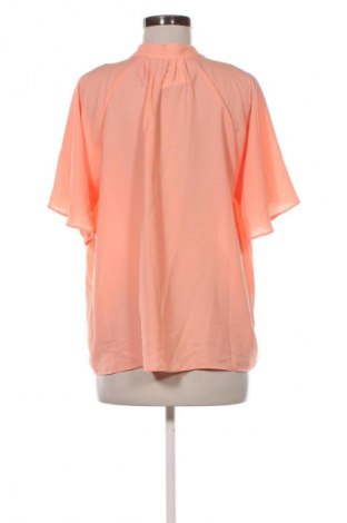 Damen Shirt H&M, Größe S, Farbe Rosa, Preis € 10,00