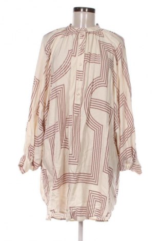 Damen Shirt H&M, Größe S, Farbe Mehrfarbig, Preis € 10,00