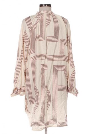 Damen Shirt H&M, Größe S, Farbe Mehrfarbig, Preis € 10,00