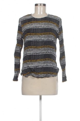 Dámská halenka H&M, Velikost L, Barva Vícebarevné, Cena  129,00 Kč