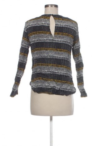 Dámská halenka H&M, Velikost L, Barva Vícebarevné, Cena  129,00 Kč