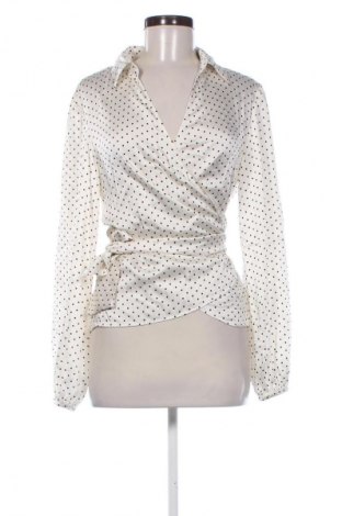 Dámská halenka H&M, Velikost M, Barva Vícebarevné, Cena  283,00 Kč