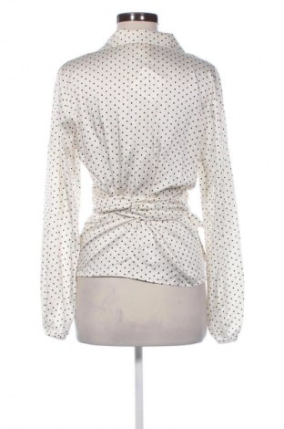 Dámská halenka H&M, Velikost M, Barva Vícebarevné, Cena  283,00 Kč