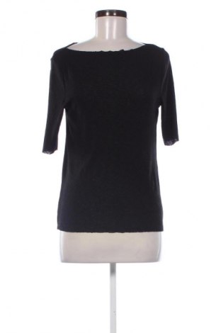 Dámská halenka H&M, Velikost M, Barva Černá, Cena  283,00 Kč