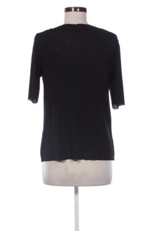 Dámská halenka H&M, Velikost M, Barva Černá, Cena  283,00 Kč