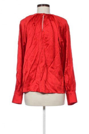 Damen Shirt H&M, Größe L, Farbe Rot, Preis € 7,99
