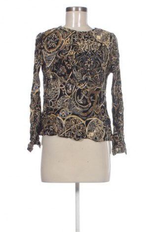 Női blúz H&M, Méret M, Szín Sokszínű, Ár 1 709 Ft