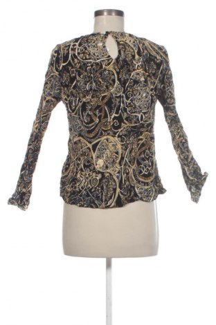 Női blúz H&M, Méret M, Szín Sokszínű, Ár 1 709 Ft