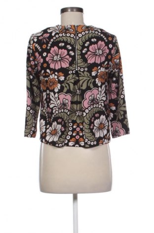Dámska blúza H&M, Veľkosť XS, Farba Viacfarebná, Cena  4,95 €
