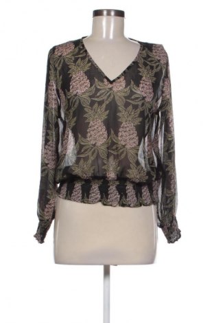 Női blúz H&M, Méret M, Szín Sokszínű, Ár 2 009 Ft