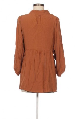 Γυναικεία μπλούζα H&M, Μέγεθος M, Χρώμα Καφέ, Τιμή 6,99 €