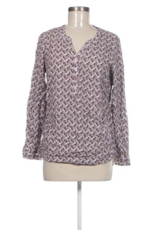 Damen Shirt H&M, Größe M, Farbe Mehrfarbig, Preis € 5,99