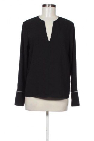 Damen Shirt H&M, Größe M, Farbe Schwarz, Preis € 5,99