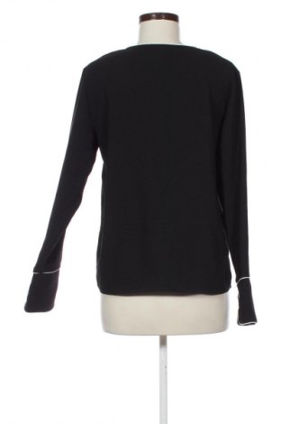 Damen Shirt H&M, Größe M, Farbe Schwarz, Preis € 5,99