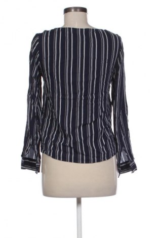 Női blúz H&M, Méret XS, Szín Sokszínű, Ár 1 859 Ft