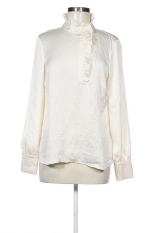 Dámska blúza H&M, Veľkosť S, Farba Kremová, Cena  6,95 €