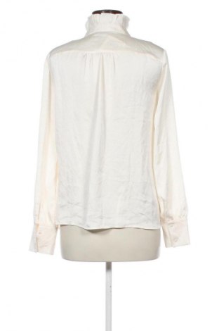 Dámska blúza H&M, Veľkosť S, Farba Kremová, Cena  6,95 €