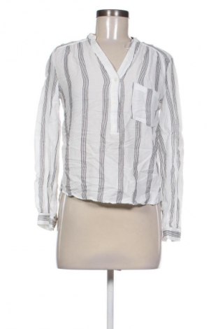 Damen Shirt H&M, Größe XS, Farbe Mehrfarbig, Preis € 5,99