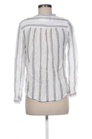 Damen Shirt H&M, Größe XS, Farbe Mehrfarbig, Preis € 5,99